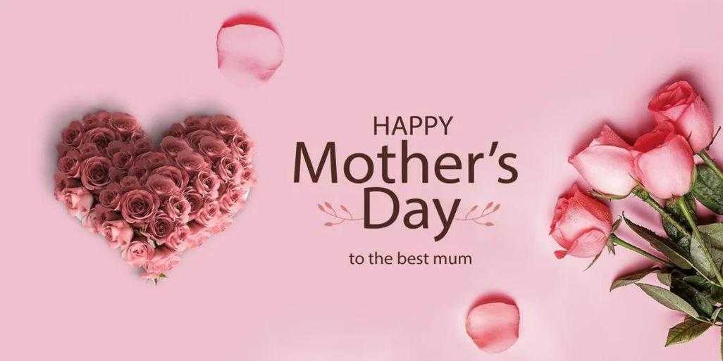 母亲节送婆婆什么礼物实用