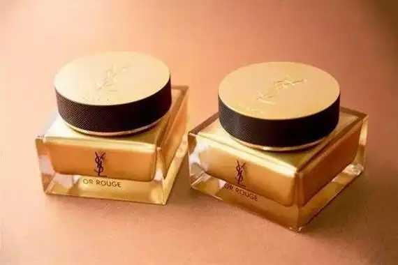 圣罗兰的护肤品怎么样 圣罗兰的护肤品怎么样