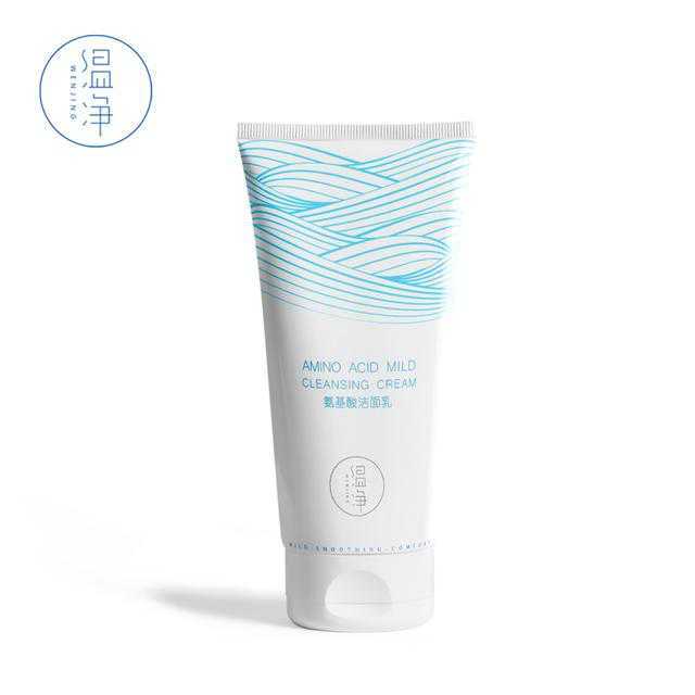 什么化妆品没有激素