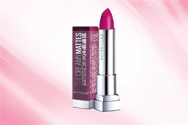 美宝莲是欧莱雅旗下的吗?属于几线品牌 美宝莲是欧莱雅旗下的吗?属于几线品牌