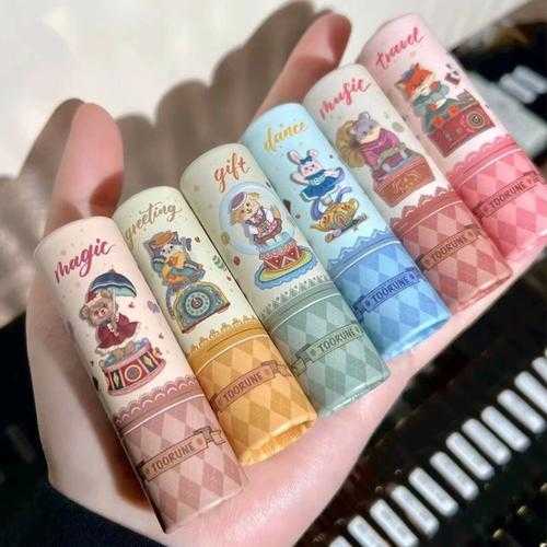 唇膏是可食用的吗?唇膏吃了会怎么样 唇膏是可食用的吗?唇膏吃了会怎么样