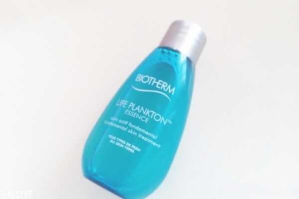 碧欧泉奇迹水搭配什么使用 碧欧泉奇迹水搭配什么使用