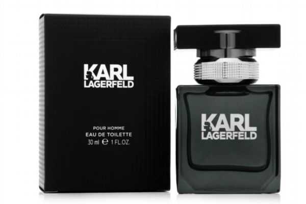 中性木质香水有哪些 中性高级木质味香水推荐