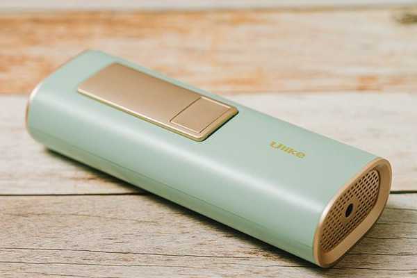 ulike脱毛仪脱毛后注意事项 ulike脱毛仪脱毛后注意事项