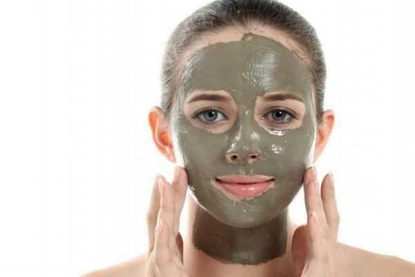 死海泥面膜有副作用吗