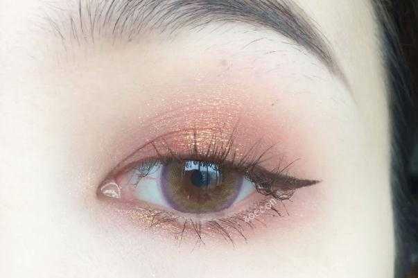 美瞳的度数怎么选择 美瞳的度数是什么意思