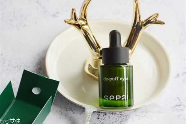 加拿大买啥护肤品便宜