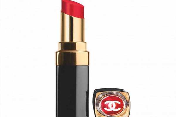 香奈儿coco flash有几个色号?香奈儿coco flash92号什么颜色 香奈儿coco flash有几个色号?香奈儿coco flash92号什么颜色