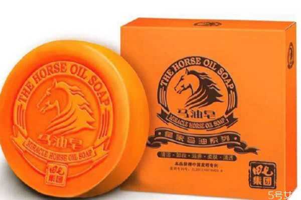 马油皂能去痘痘吗?马油皂祛痘效果好吗 马油皂能去痘痘吗?马油皂祛痘效果好吗