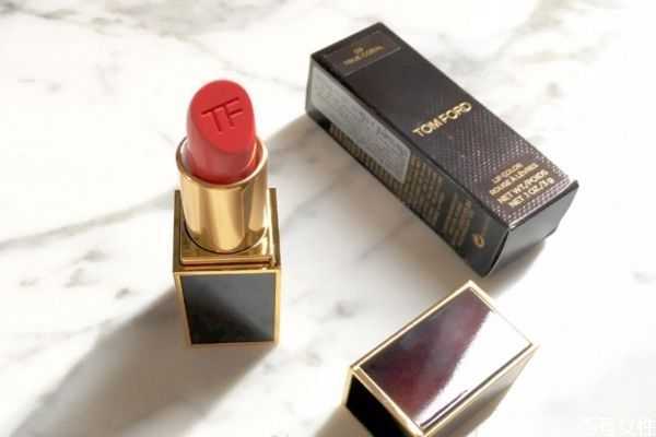 tf口红属于什么档次？tf和迪奥哪个档次高