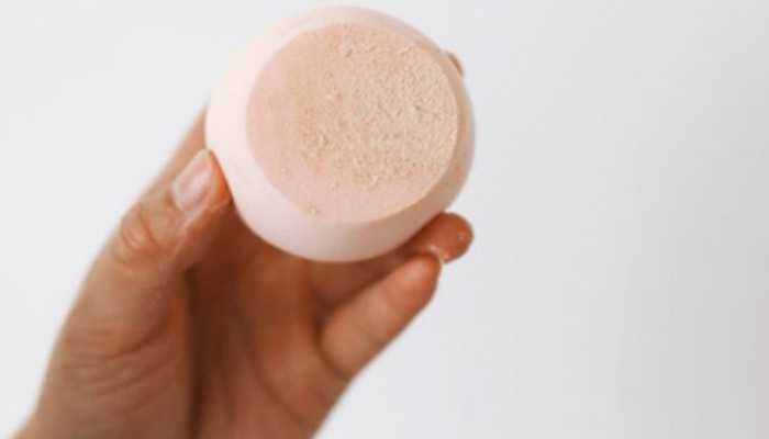 美妆蛋每次用完都要洗吗 美妆蛋每次用完都要洗吗