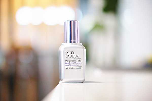 uhu线雕精华的功效 什么年龄可以用这款线雕精华 uhu线雕精华的功效 什么年龄可以用这款线雕精华