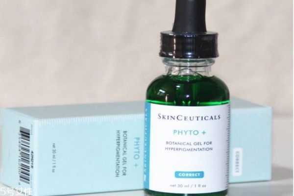 杜克色修怎么用 杜克色修怎么用