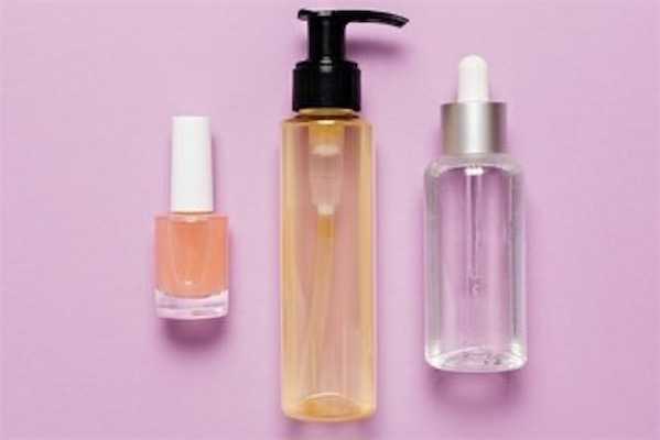 粉水兰蔻怎么用