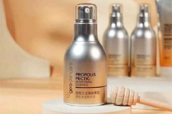 纽西之谜护肤品属于什么档次 纽西之谜护肤品属于什么档次