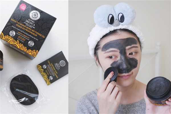 俄罗斯好用的化妆品推荐 俄罗斯好用的化妆品推荐