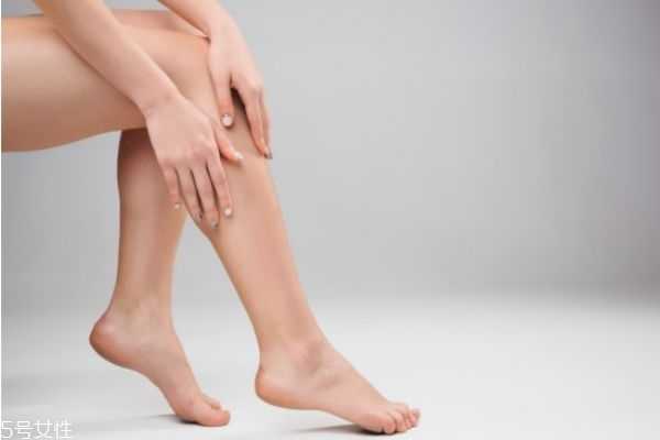 怎么擦护肤品促进吸收