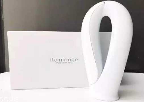 提拉紧致美容仪管用吗 提拉紧致美容仪管用吗