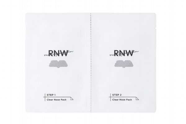 rnw鼻贴多久用一次?rnw鼻贴使用方法 rnw鼻贴多久用一次?rnw鼻贴使用方法
