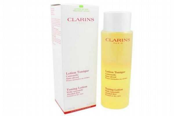 补水护肤品哪个牌子好 补水护肤品哪个牌子好