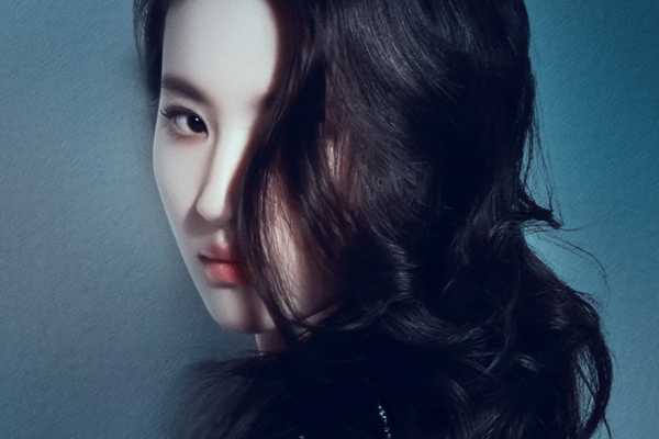 去角质可以根治黑头粉刺吗 去角质可以根治黑头粉刺吗