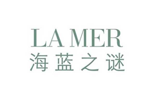 莱伯妮和海蓝之谜对比 莱伯妮和海蓝之谜对比