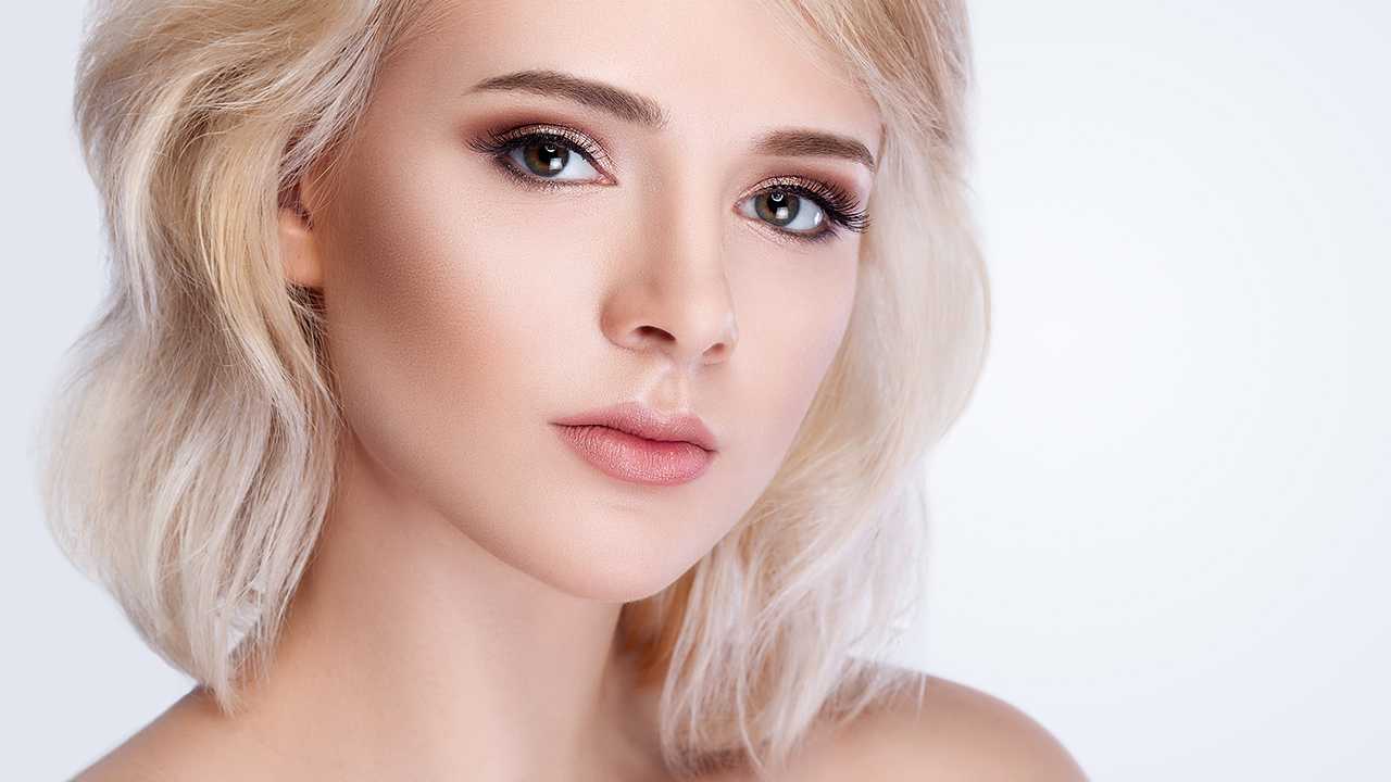 有哪些治疗脱皮的偏方?蒜泥可以治疗脱皮吗? 有哪些治疗脱皮的偏方?蒜泥可以治疗脱皮吗?