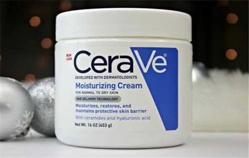 CERAVE是什么牌子?来自美国的美妆品牌 CERAVE是什么牌子?来自美国的美妆品牌