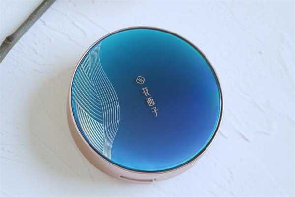 花西子蚕丝蜜粉饼适合什么皮肤?花西子蚕丝蜜粉饼适合油皮吗 花西子蚕丝蜜粉饼适合什么皮肤?花西子蚕丝蜜粉饼适合油皮吗