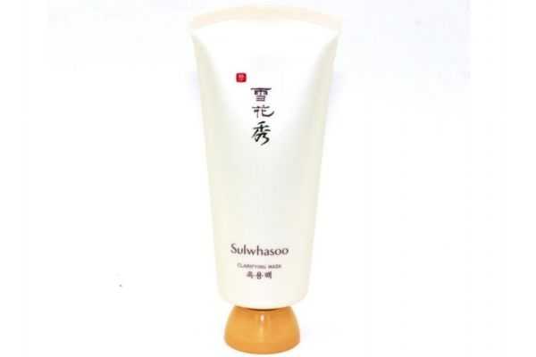 撕拉面膜和去角质一样吗?撕拉面膜的使用步骤 撕拉面膜和去角质一样吗?撕拉面膜的使用步骤