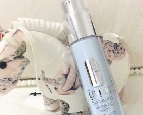 倩碧宛若新生精华露怎么用?倩碧宛若新生精华露使用心得 倩碧宛若新生精华露怎么用?倩碧宛若新生精华露使用心得