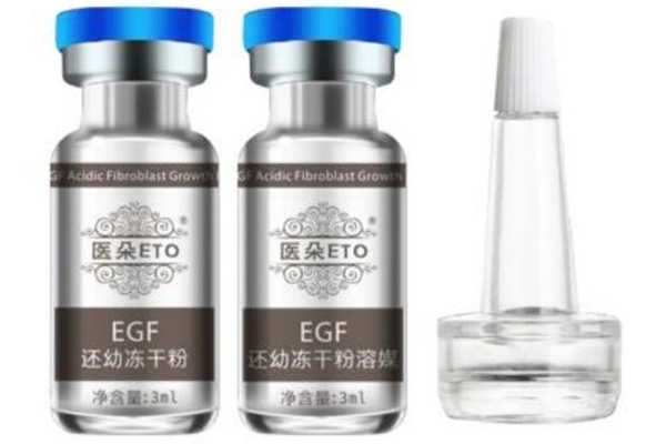 冻干粉一周用几次?用完冻干粉脸颊发红怎么办 冻干粉一周用几次?用完冻干粉脸颊发红怎么办