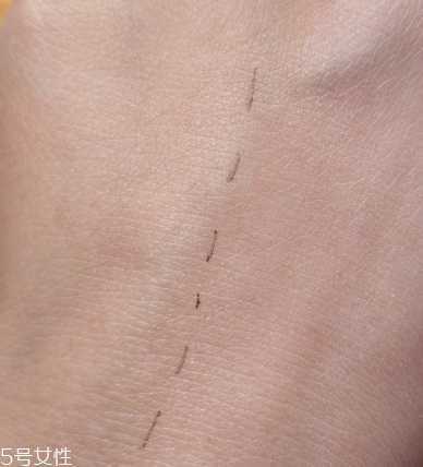 羽西白芍素颜霜怎么用？羽西白芍素颜霜要卸妆吗