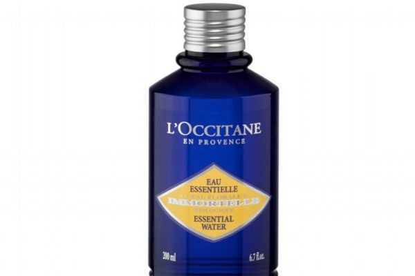 修复型化妆水有哪些