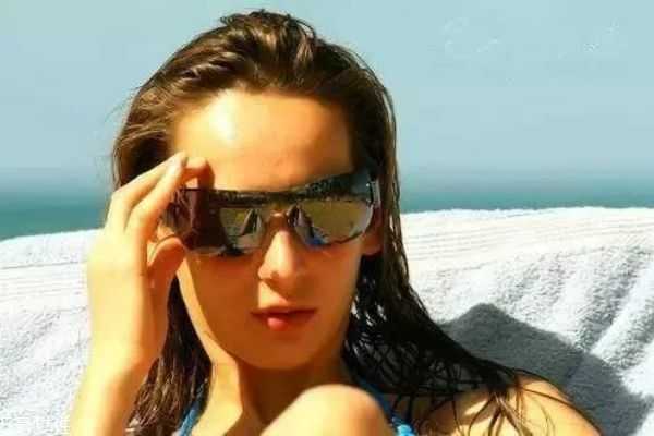 晒20多分钟会晒黑吗 晒20多分钟会晒黑吗