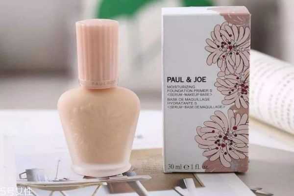 哪些隔离霜是防晒霜？哪些隔离霜是妆前乳