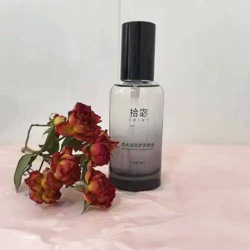 单方精油是什么油 单方精油是什么油