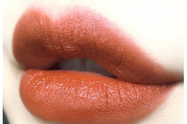 奶茶色口红是什么颜色?奶茶色口红推荐 奶茶色口红是什么颜色?奶茶色口红推荐