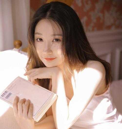 为什么熊果苷越用越黑?长期使用熊果苷的危害 为什么熊果苷越用越黑?长期使用熊果苷的危害