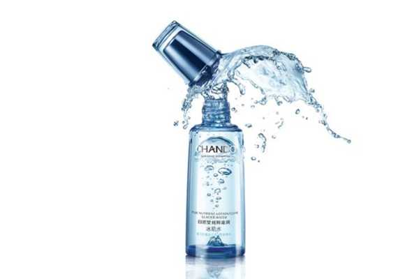 自然堂冰肌水可以湿敷吗 自然堂冰肌水可以湿敷吗