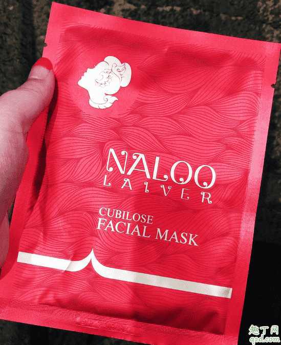 泰国兰诺燕窝面膜怎么样 泰国兰诺燕窝面膜怎么样