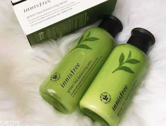 平衡露什么成分补水最好？平衡露怎么用最补水