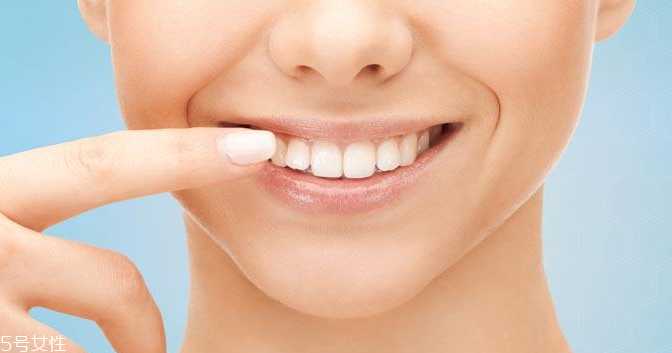 牙膏芳香剂有毒吗