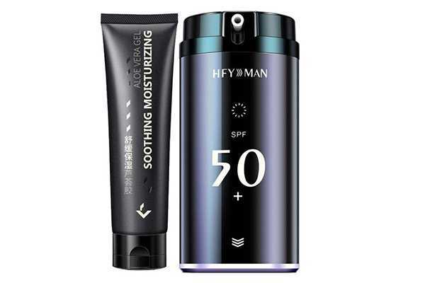 和风雨防晒效果怎么样 和风雨防晒效果怎么样