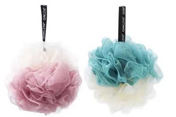 沐浴球用完要冲洗吗 沐浴球需要经常更换吗