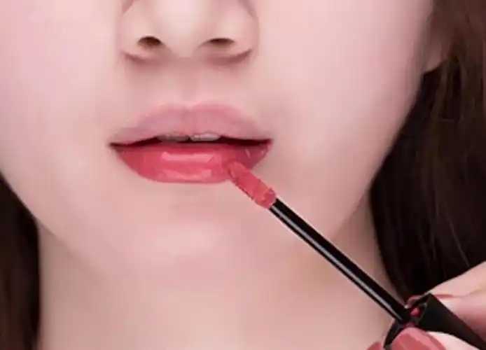 ysl口红哪个颜色最火？9款圣罗兰最火口号推荐