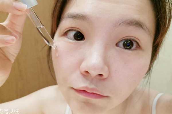 takami小蓝瓶好用吗