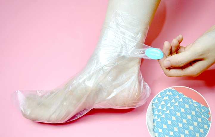 面膜剩下的精华液怎么办