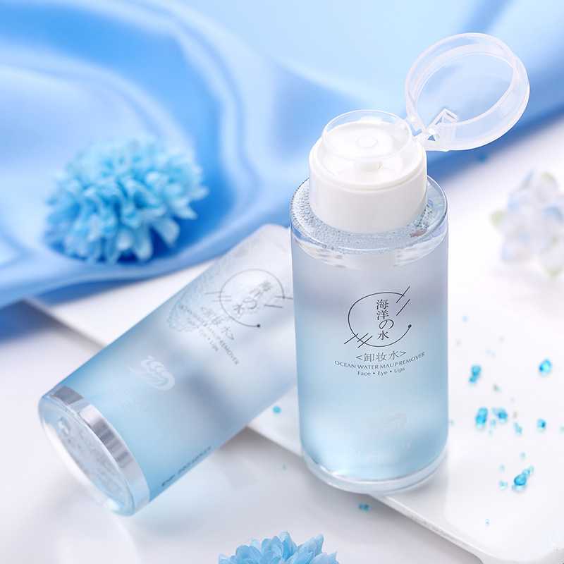 祛斑产品哪款最有效果