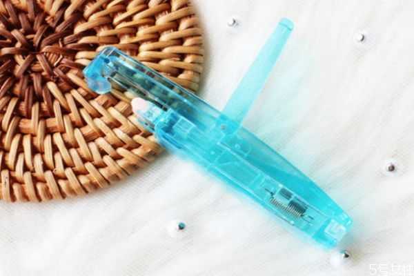 芳龄局部睫毛夹怎么样？芳龄局部睫毛夹怎么用